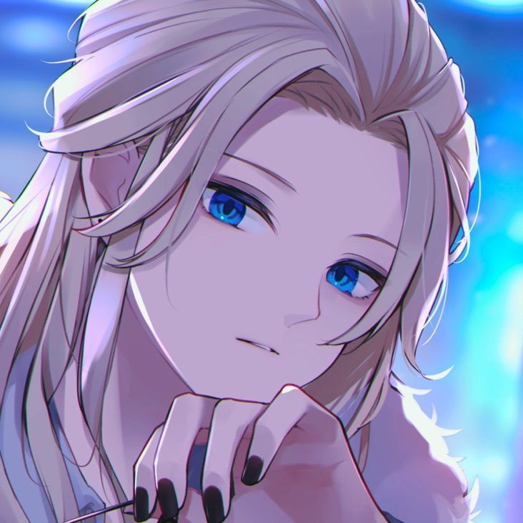 いつき🍄👑Vライバー