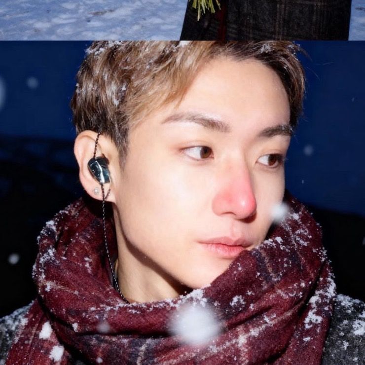 土屋悠太/【元J慶應ボーイ】