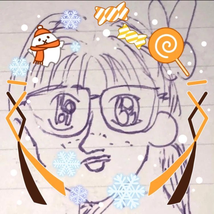 どらごん🐲🎀