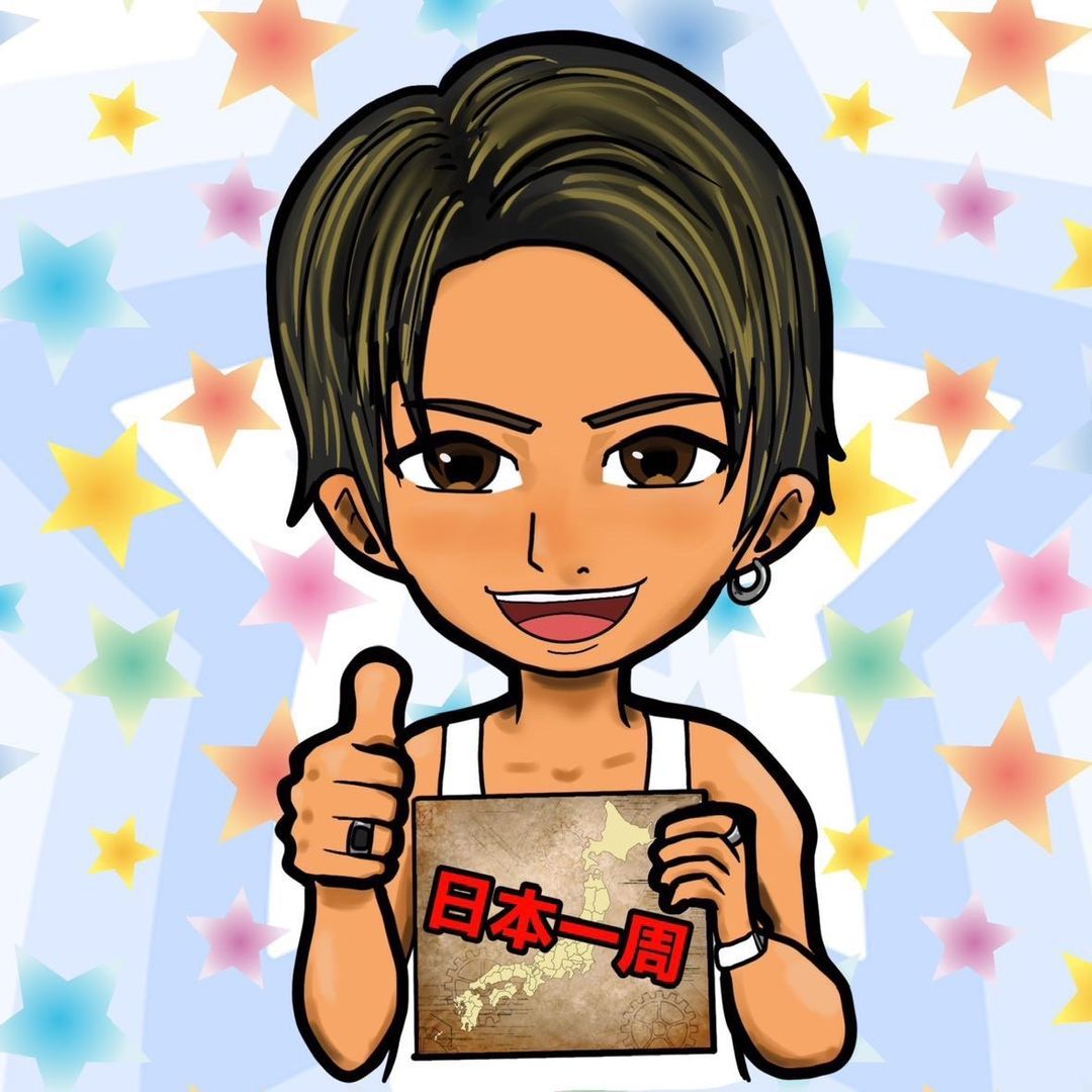 ドラゴン龍🐲🐉