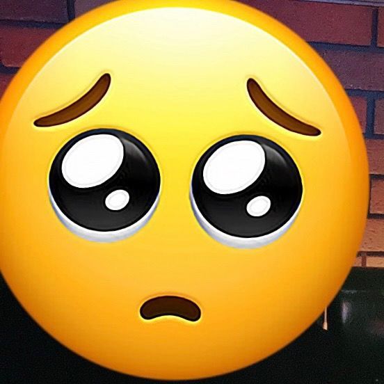 道東の傾奇者(KABUKI MONO)