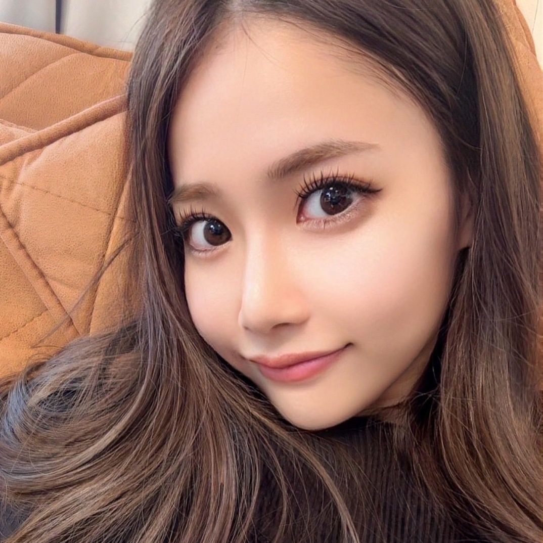 ぱーめにおん🐘🐉