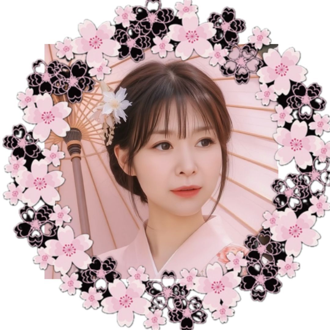 ゆここ🌹🪽🪽