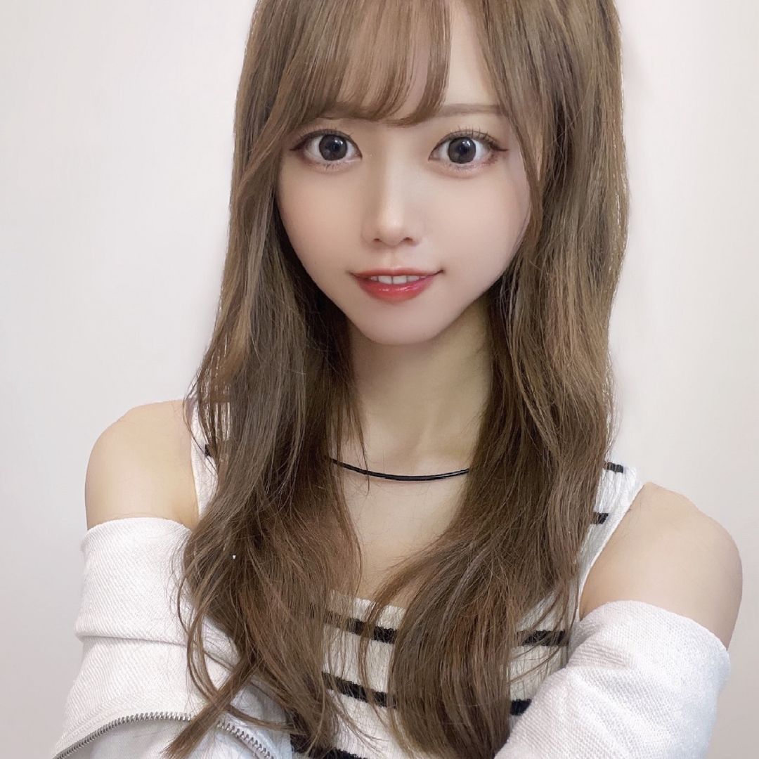 海老🦐🥦えんまﾁｰﾑ