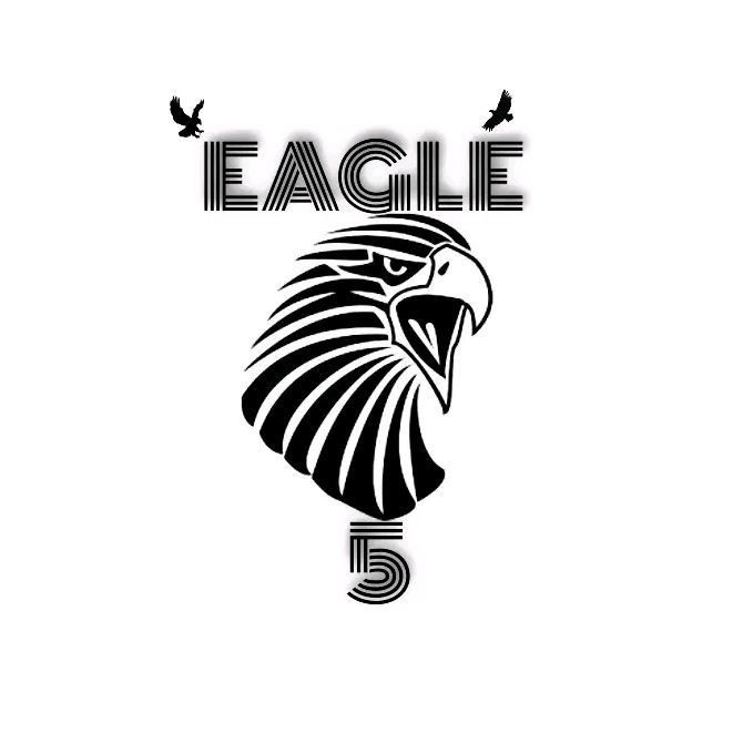 Eagle_5