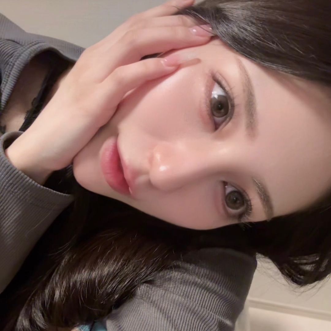 えまちー🦈🎆