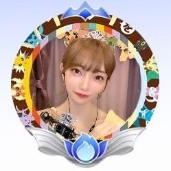 🤣いーぶいチャン🤣