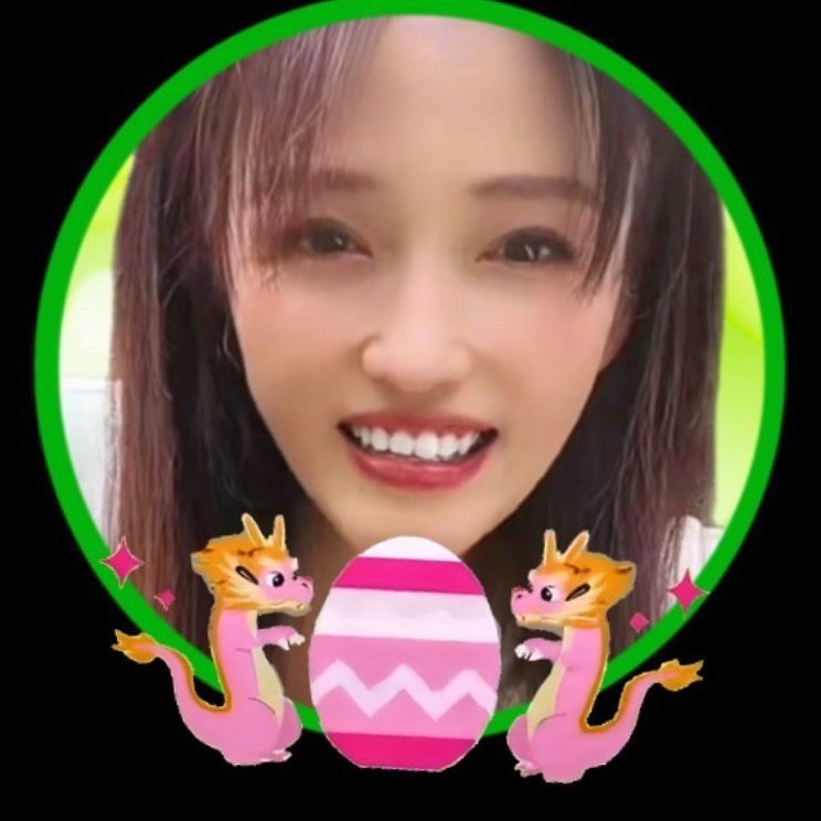 エレスタえん👔