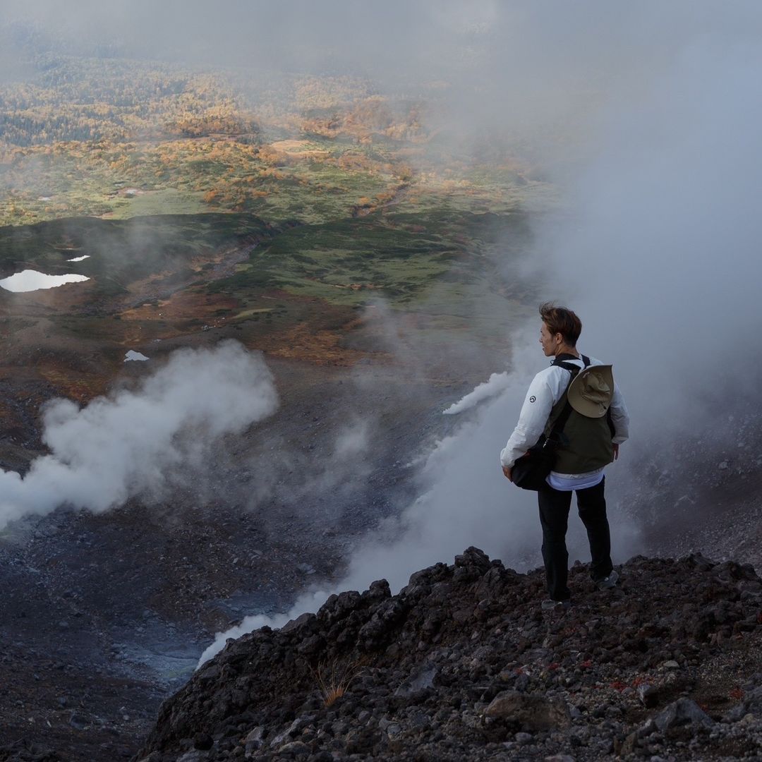 エレファントシッツ