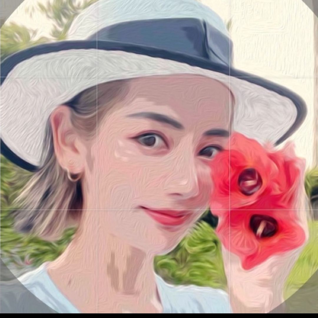 🌺えりりんもんろー🍎🍎🍎🍧