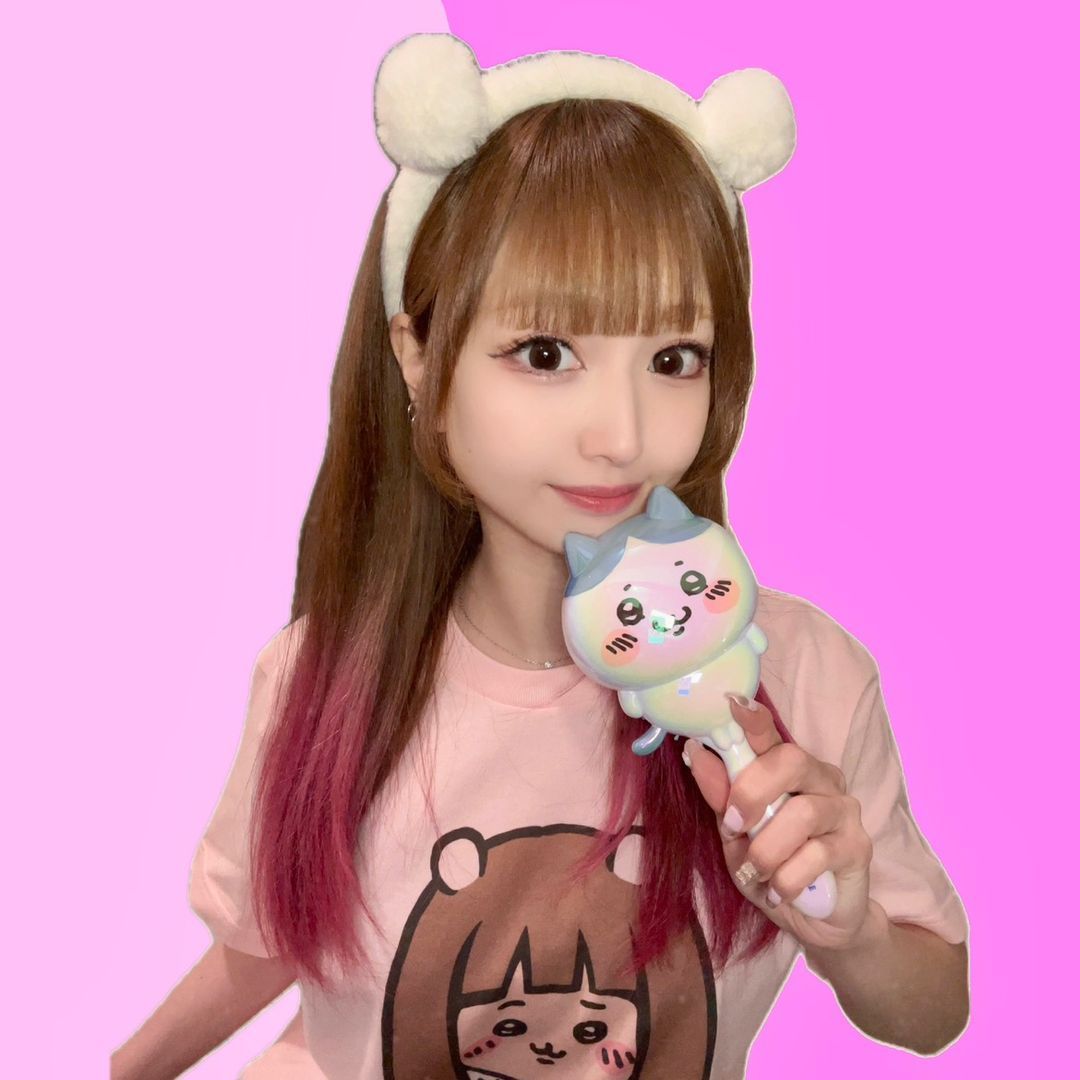 えま@左半身麻痺🍬♿︎