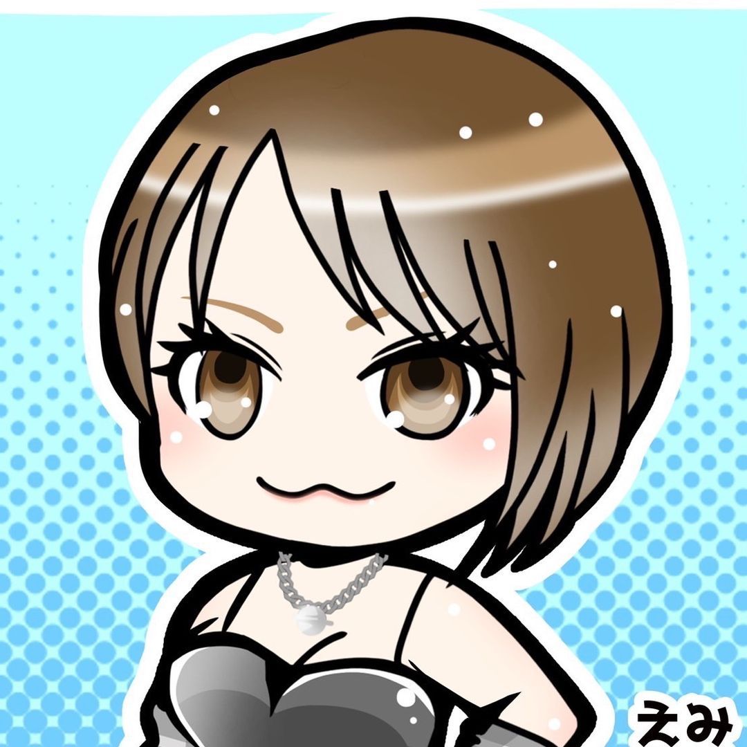 🩵えみたろ🩵