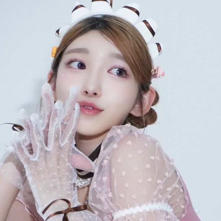 エマエル🪐🤎