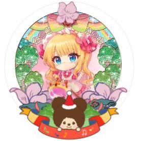 えむリア🏡MSK48