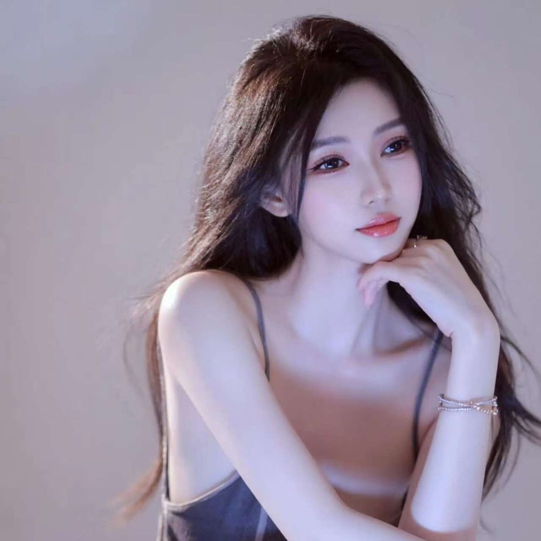 汐金金🧚‍♀️ ¹¹⁰⁸