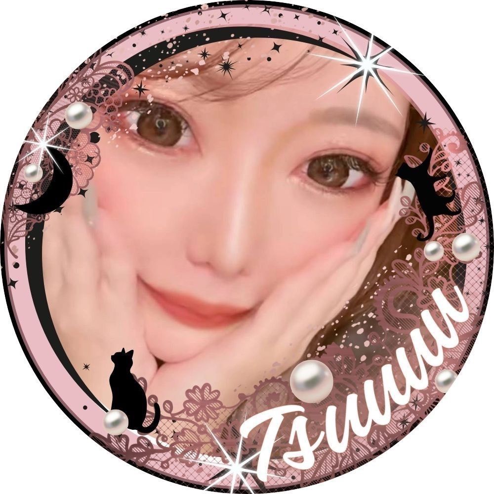 つー🐈🌜𝑇𝑠𝑢𝑢𝑢🌛♣️💘