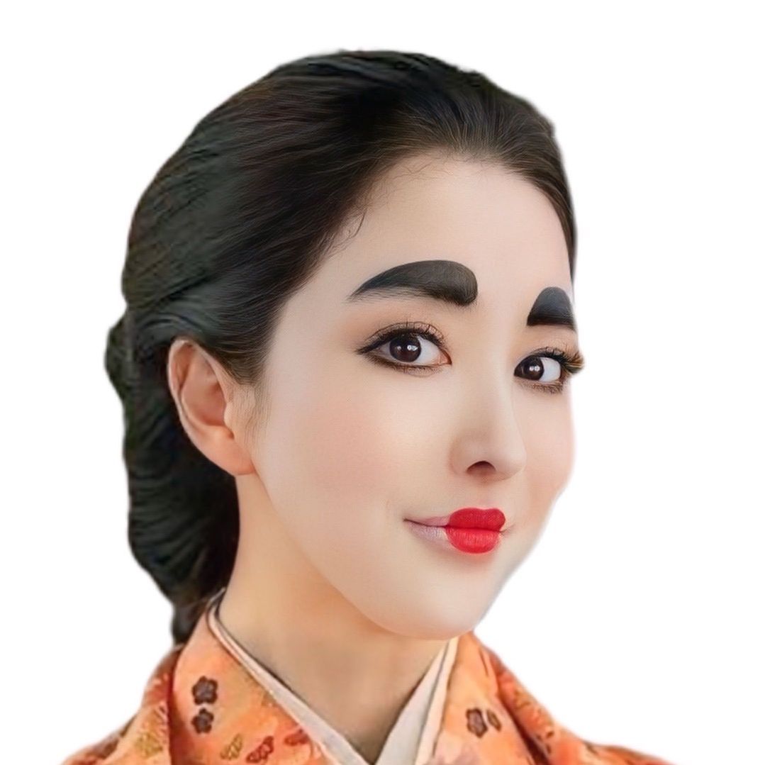 エンリケ🍾💛