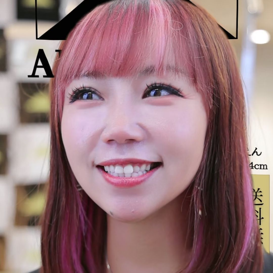 🌹燕チャンネル🌹