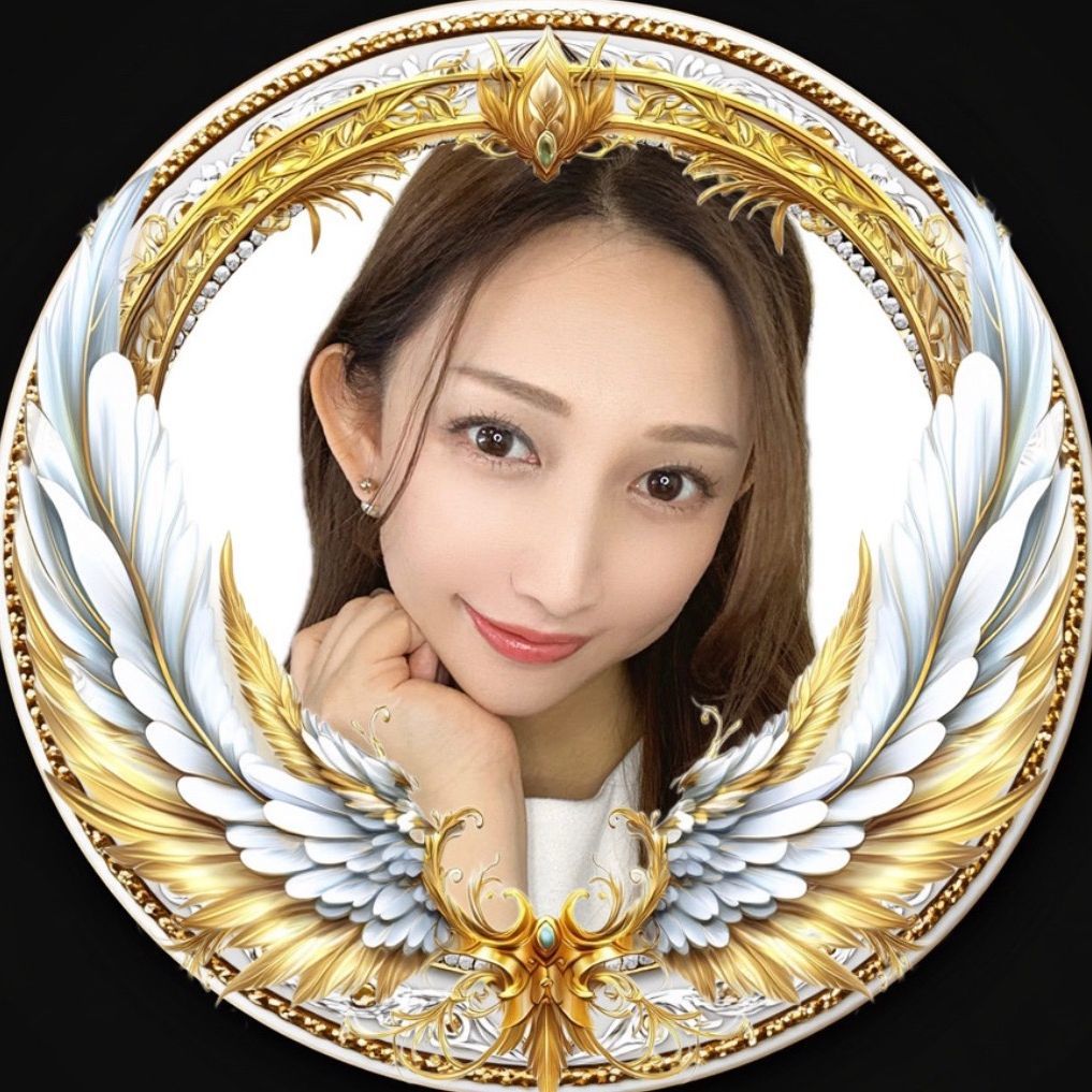 1/24🎂えれとん🥂🕊️