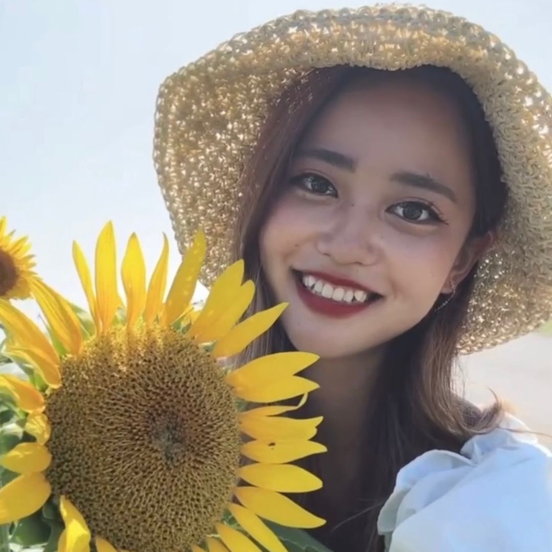 えりちゃん🩴🌺