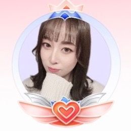 えりケンピ🦖🌻