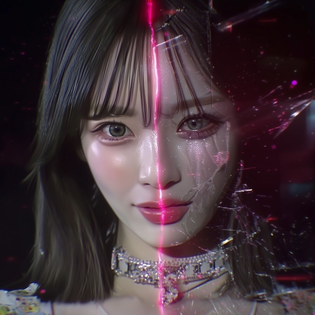 えりえり🐰🫧