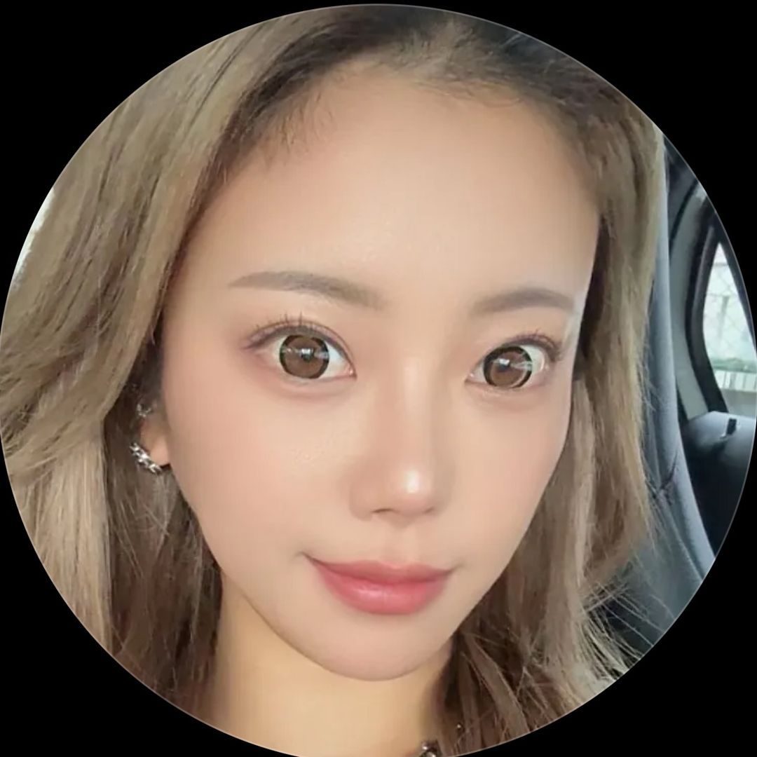 5児ｼﾝﾏﾏeri👧🐶😺new