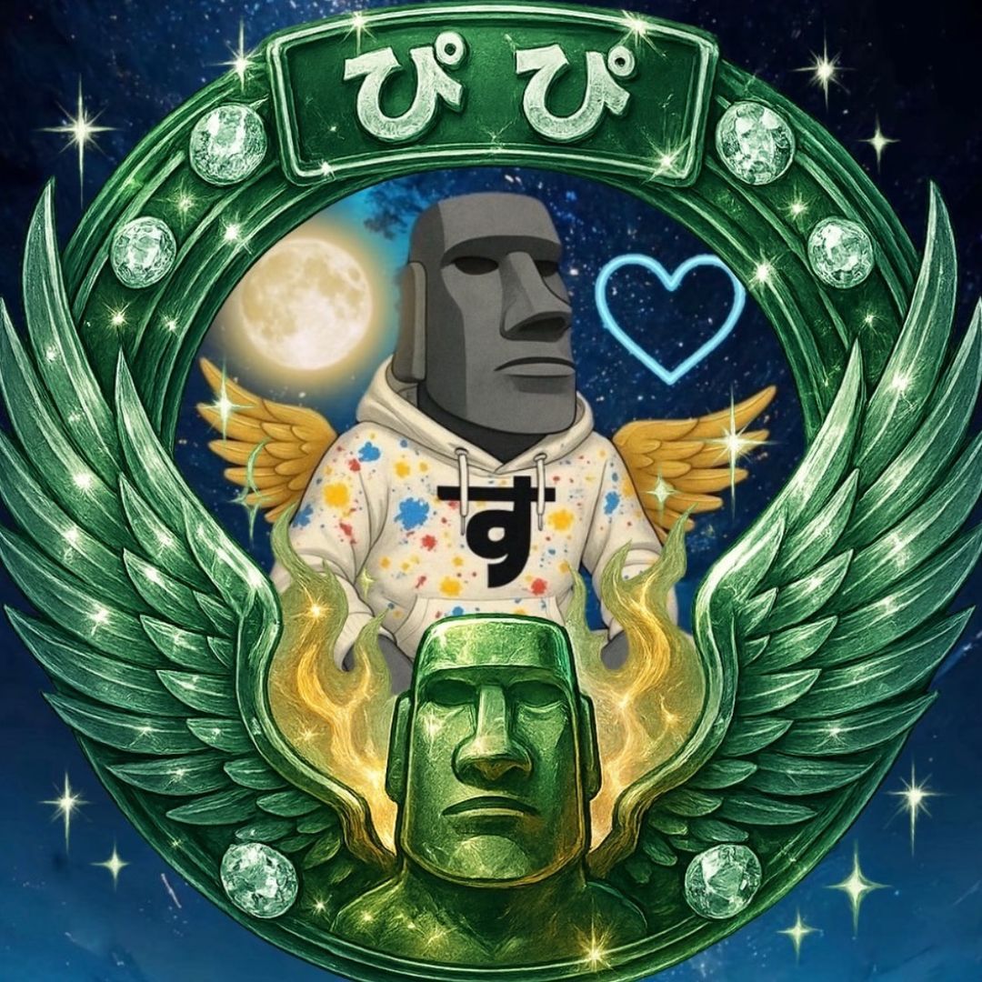 💙 𝐏𝐈𝐏𝐈💙