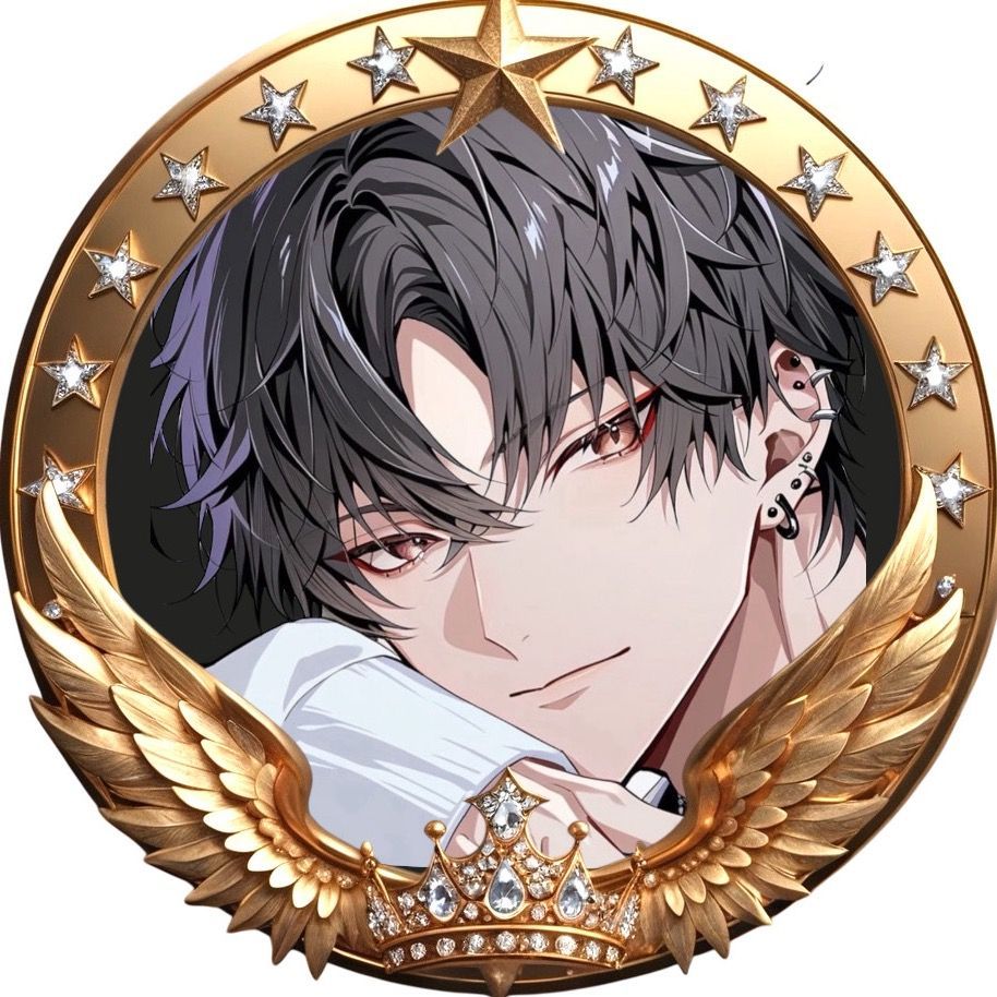 無名のえすくん🔥♠️桃鉄イベ参戦🚃