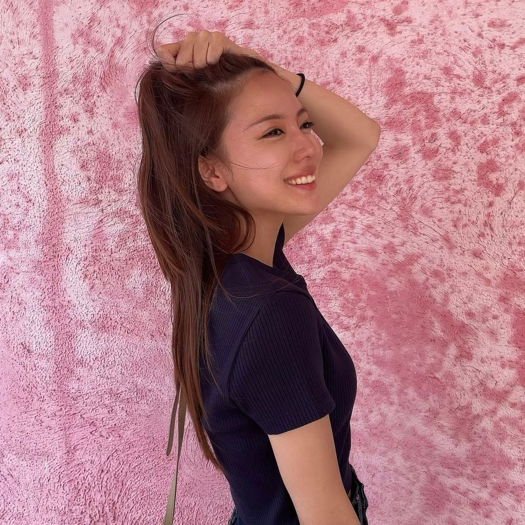 えっつん🦋💎