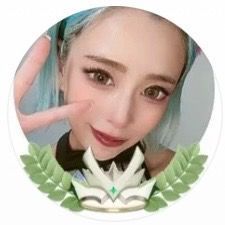 🩵ゲリィガガ🩵💩🩵