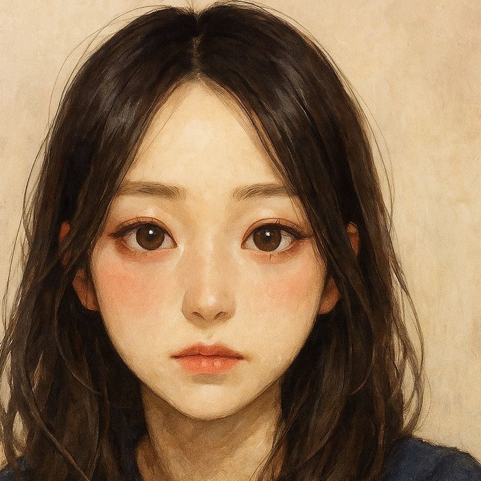 エボリューション