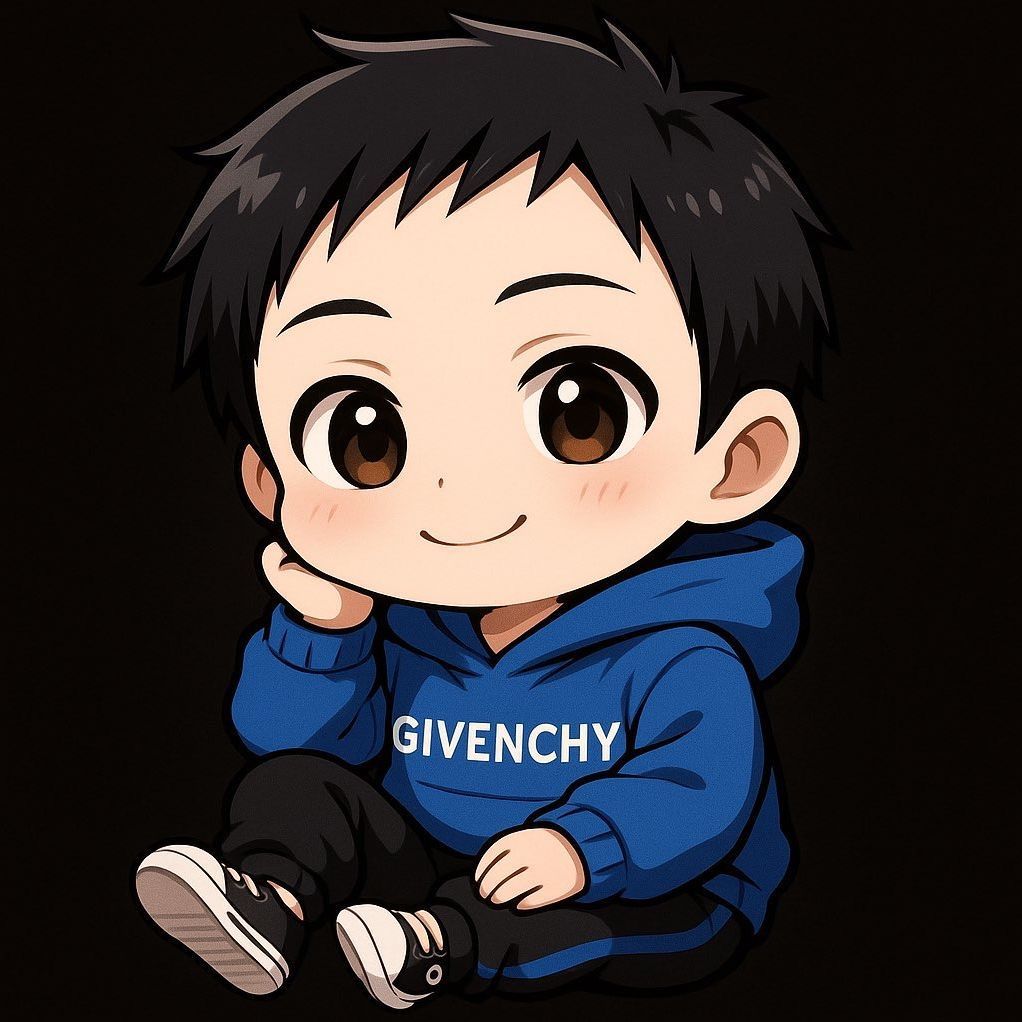 ふぇいたん🤓🍻