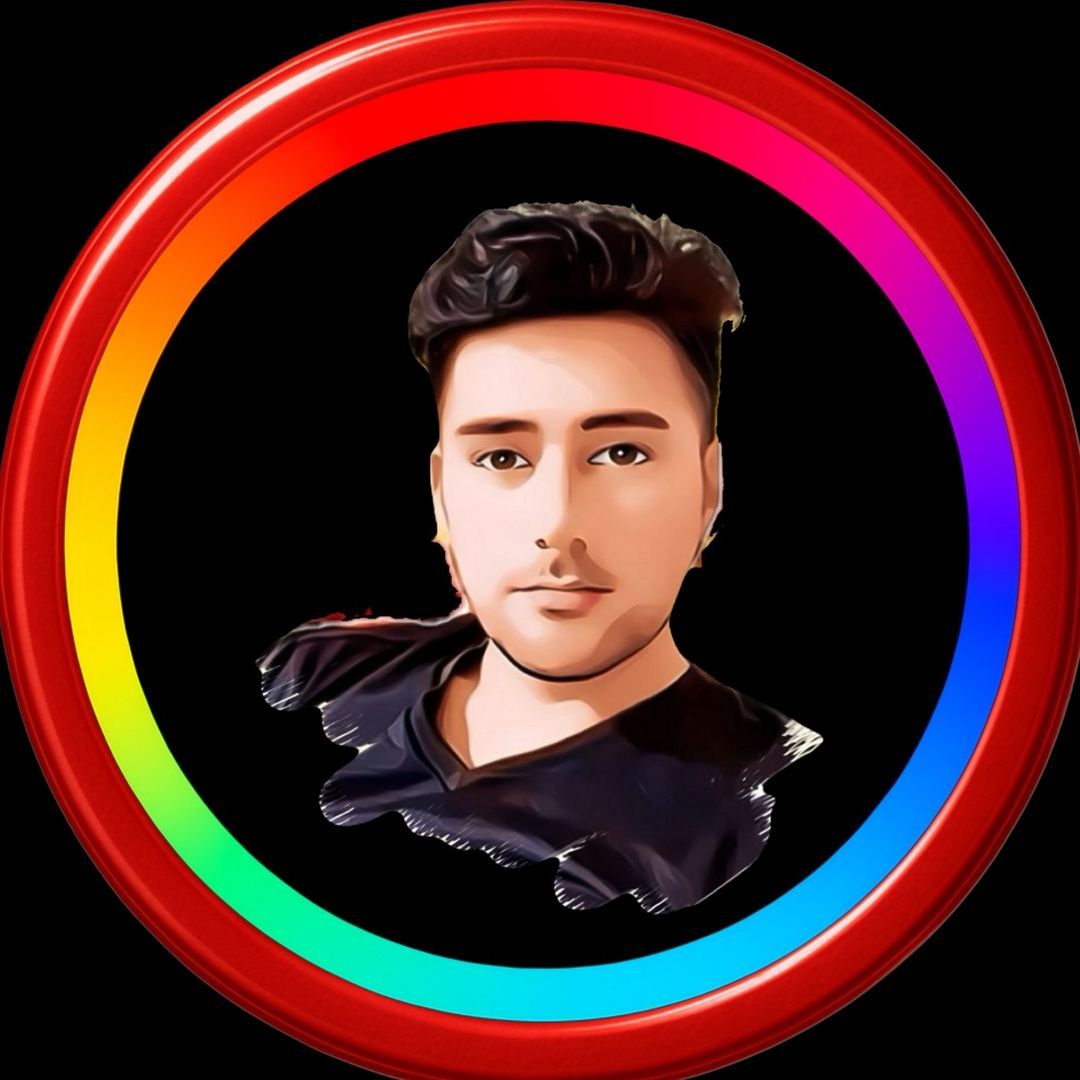 フェルポン🌶🫧