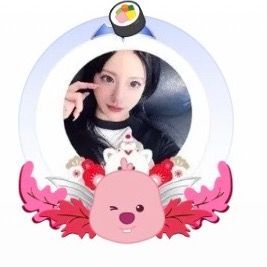 そそん🌈️🩵