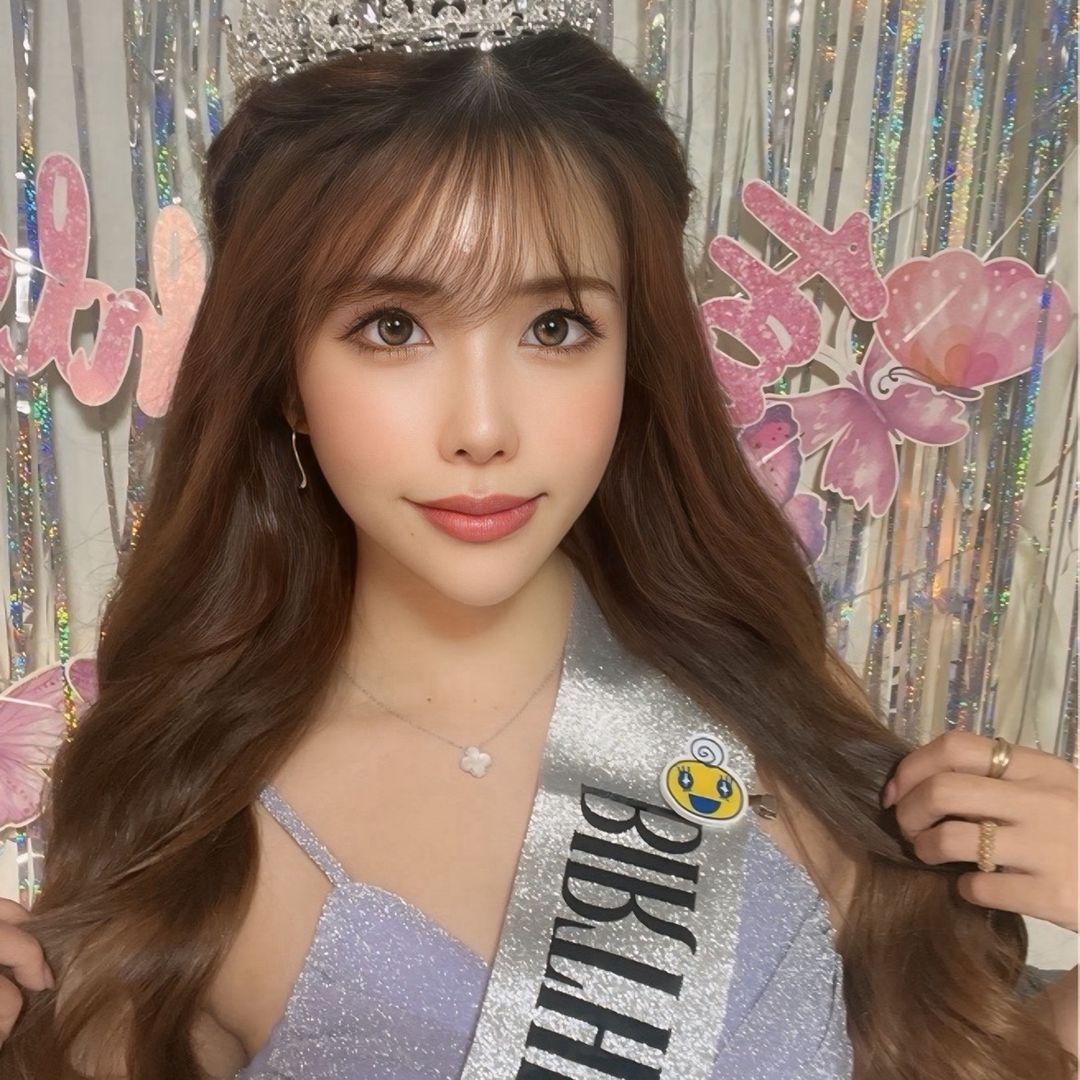 ぷみまるっち🥚🩷