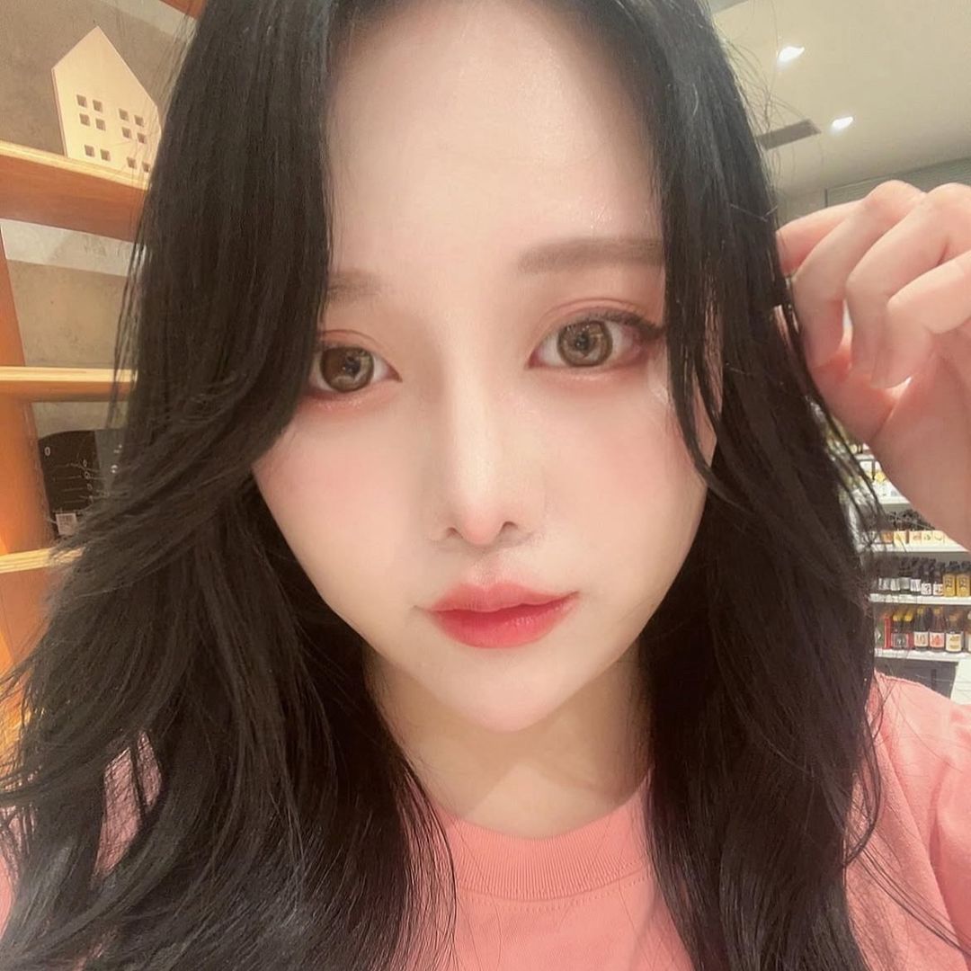 ふうちゃん🐥🍳