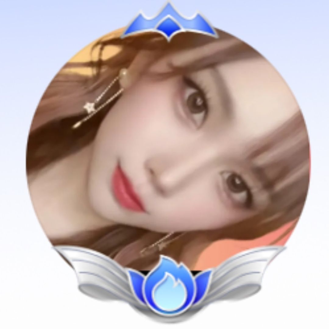 近江のふーこ🍷🧡