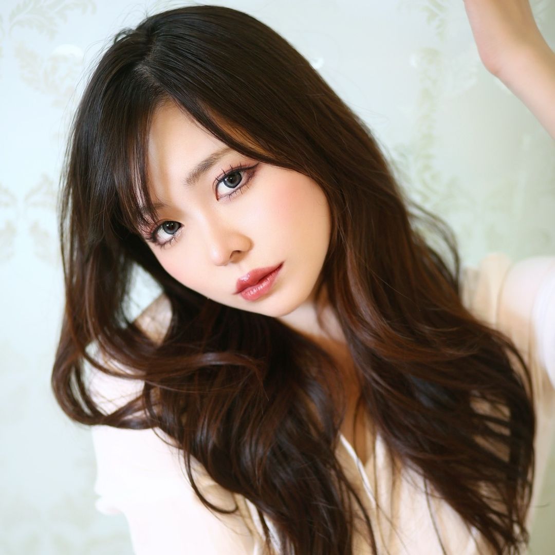 ふじこちゃん💋🐰💎