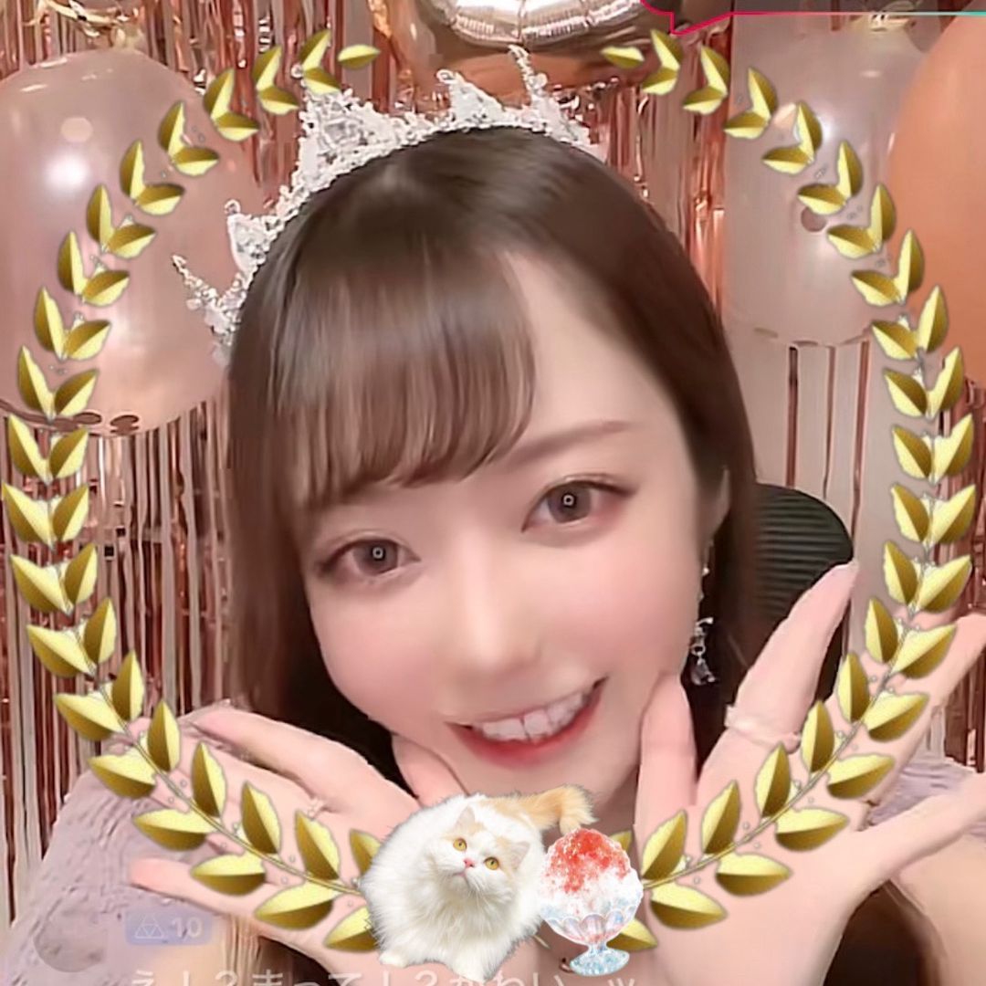 ふにちゃん🐈🍧