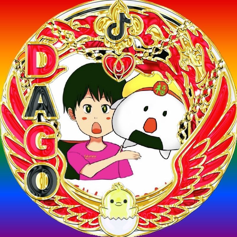 福めし:福岡の顔になる漢🐣✊