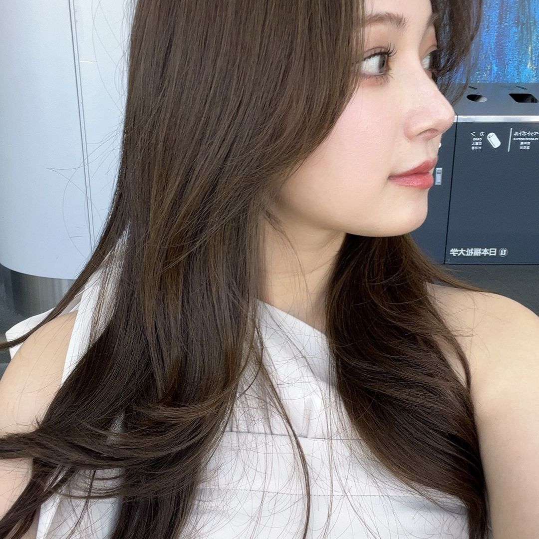 ヨチャン🌕🌛