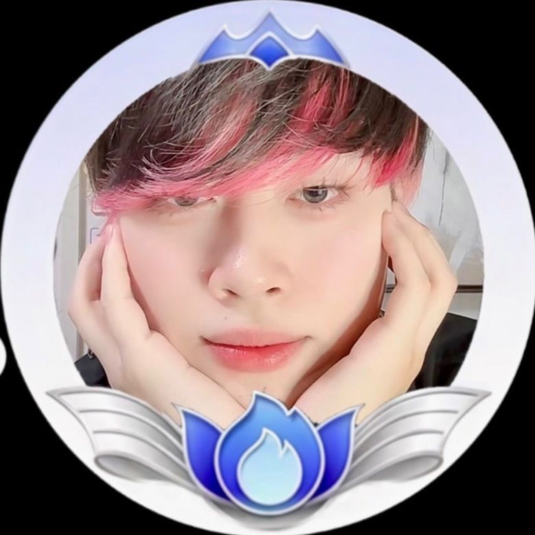 修行のふるる😑💬