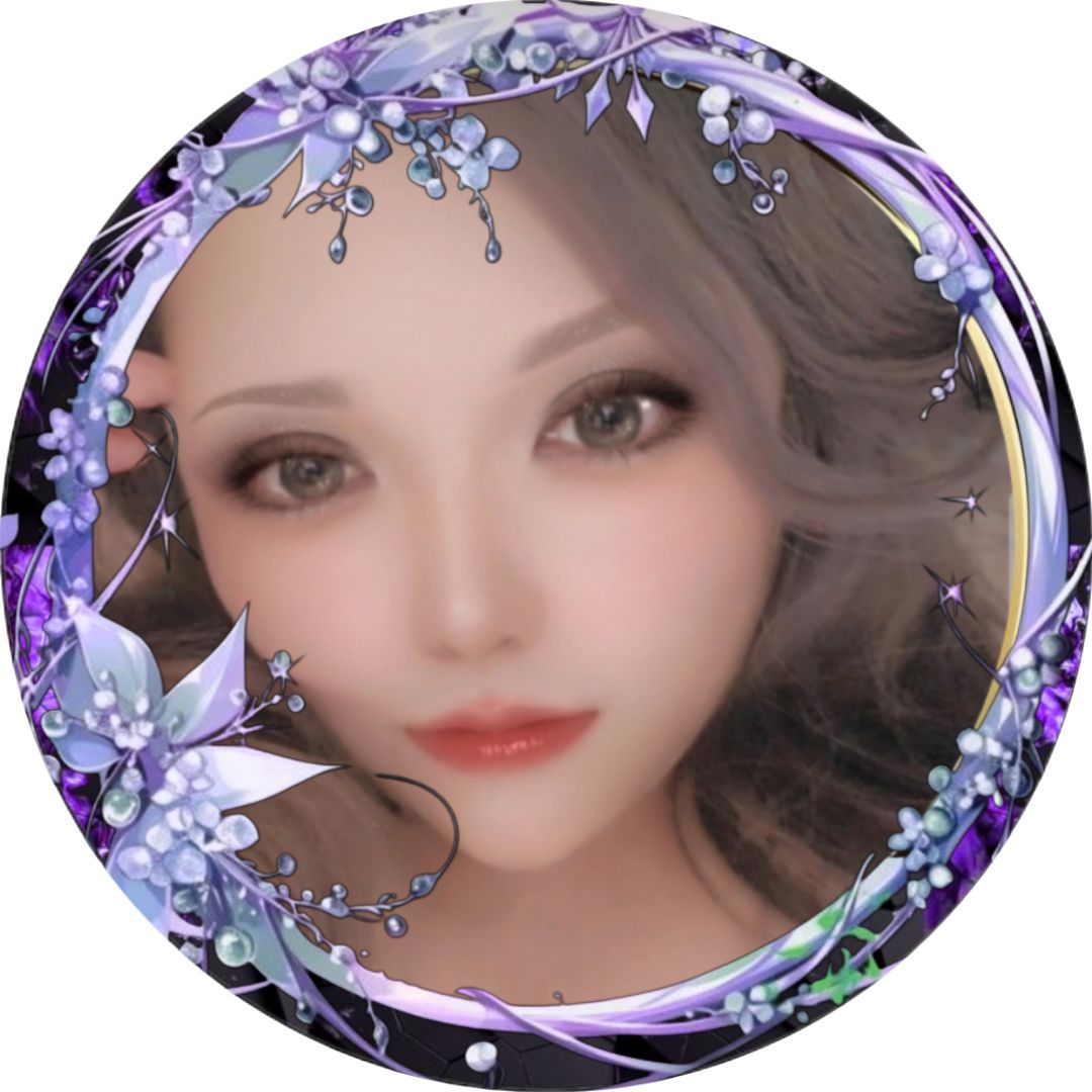 ঌᡣ𐭩𝙵𝚄𝚃𝙰𝙽ᡣ𐭩໒