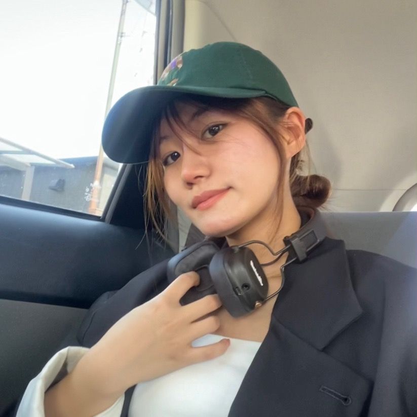 1/20🎂🎀fumi🕊️💌