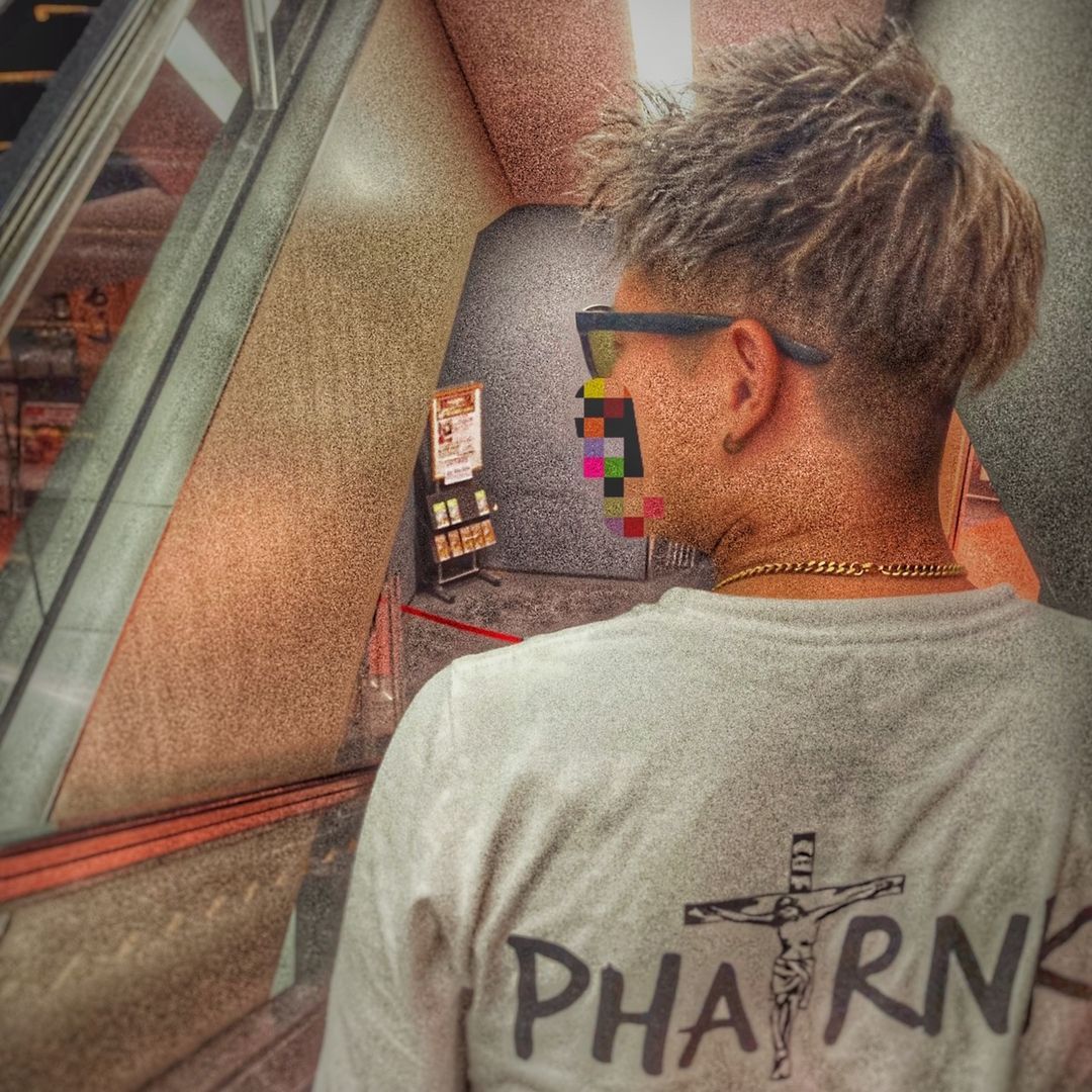 ふーたろﾔﾈﾝ