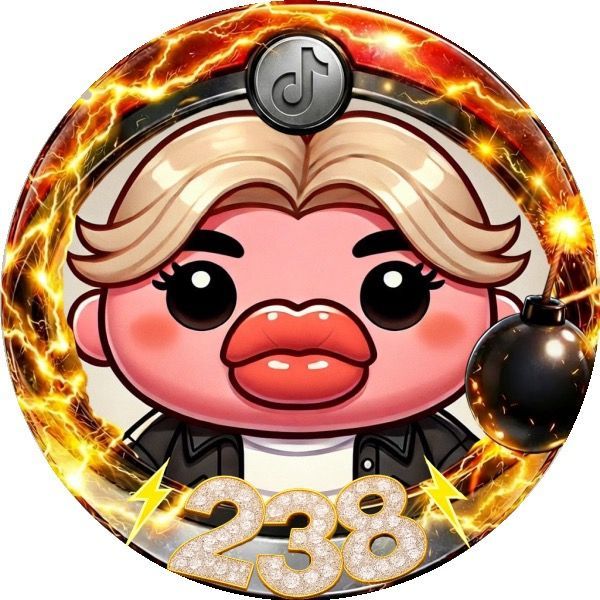 238💣⚡️