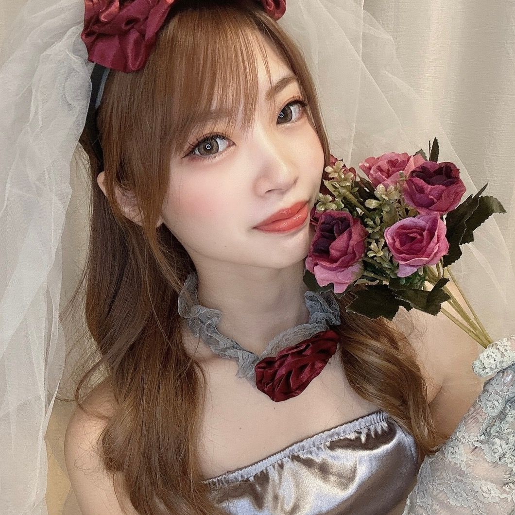 ふーちゃ🦄🐾