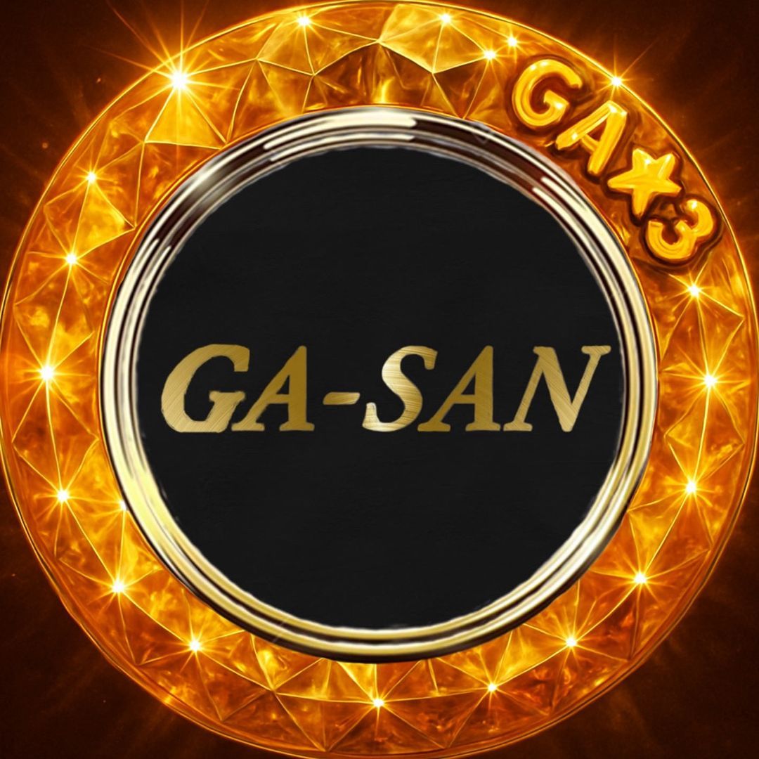 が〜さん🐦‍🔥🕊️