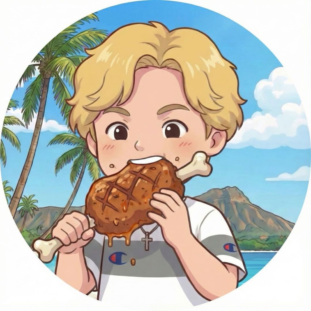 🍖🍖Gaku__ch🍖🍖